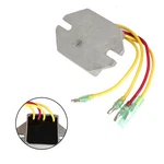 Fit For Sea Doo Spx High Quality Aluminum Rectifier 278-000443. Fixed Price $17.53.