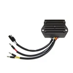 ESR515 Electrosport Regulator/rectifier For Ducati Motorcycles. Fixed Price $140.01.