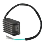Rectifier Regulator For Honda XL250 XR200 XR250 XR350 XR500 XR600 XL500R. Fixed Price $26.56.