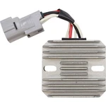 Ricks Regulator/rectifier For Yamaha 10-446. Fixed Price $109.24.