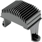 Cycle Electric Regulator #CE-606 Harley Davidson. Fixed Price $236.79.
