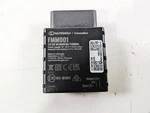 2022 Mv Agusta F3 Rosso 4G Satellite System Module Unit 8000C9733 FM3001. Fixed Price $139.99.