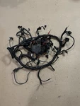 2009-2014 Bmw S1000RR Main Engine Wiring Harness Loom Injector Coil Oem Genuine. Fixed Price $359.99.