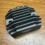 2010 Kawasaki Ninja 250R EX250J Rectifier Voltage Regulator SH650GA. Fixed Price $29.00.