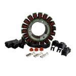 Stators RMS010-108291. Fixed Price $218.89.