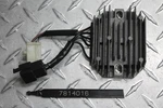1994 Bmw K1100RS Rectifier Voltage Regulator. Fixed Price $69.99.
