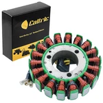 Stator For Kawasaki KE1000 KZ1000P KZ-1000P Police 1982-2002 2003 2005. Fixed Price $40.00.