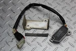 1987 Yamaha Virago XV535 Rectifier Voltage Regulator 42X-81960-A1-00 Has Video. Fixed Price $49.99.