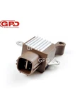 IN6302 Car Accessories Alternator Voltage Regulator 1266003020 2770078301 86-101. Fixed Price $25.69.