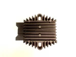 673230 Regulator Rectifier Honda Cb 750 Sc Nighthawk 1982-1983 Used 171960. Fixed Price $42.29.