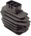 Electrosport Regulator/rectifier Can Am - Bombardier ESR866. Fixed Price $79.00.