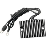 Drag Specialties 2112-0827 Solid-state Regulators. Fixed Price $90.90.
