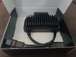 Drag Specialties Voltage Regulator 2112-1042. Fixed Price $100.00.