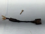 Honda Trail 1984 Oem Rectifier Voltage Regulator 31701-459-751. Fixed Price $24.99.