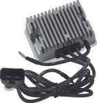 Twin Power Voltage Regulator For Fxd 2000 Chrome. Fixed Price $119.99.