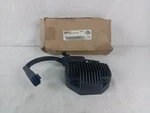 Harley Davidson Genuine Fxd Dyna 3-PHASE Voltage Regulator 38 Amp 74631-04. Fixed Price $91.13.