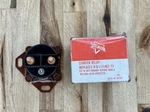 Harley-davidson Starter Relay #71463-73 Big Twin 73-79 Sportster 75 And Later. Fixed Price $30.63.