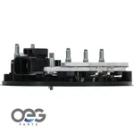 New Voltage Regulator Rectifier Assembly Fits Nissan Altima 3.5L 2002-06 48-8122. Fixed Price $29.95.