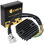 Regulator Rect For Honda 31600KR3-670 31600-KR3-671 31600-KR3-690 31600-KEN-A51. Fixed Price $32.85.
