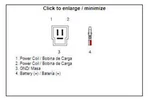 Arrowhead Electrical Regulator 21066-1013, Kawasaki 21066-1029 KZ305, AKI6015. Fixed Price $129.16.