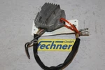 Suzuki GSX400 1981 Regulator Kokusan Denki RS2142. Fixed Price $58.35.