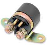 Ricks Motorsport Electrics Solenoid Switch 65-303. Fixed Price $49.95.