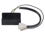 New Regulator Rectifier Fits Suzuki Motorcycle GS1100 32800-49320 32800-49430. Fixed Price $57.16.