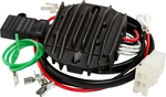 Ricks 1968-1973 CB350K Twin Honda Regulator/rectifier Lithium 14-135H. Fixed Price $134.95.