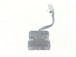 08-20 Suzuki Hayabusa GSX1300R Voltage Regulator Rectifier 32800-10G40. Fixed Price $63.67.