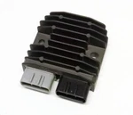 Bronco Voltage Regulator AT-01645. Fixed Price $66.99.