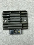 Kawasaki Bayou Voltage Regulator. Fixed Price $24.99.