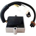 Ricks Regulator/rectifier Arctic Cat 10-S007. Fixed Price $126.95.