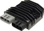 Ski Doo Grand Touring 600 900 Ace Voltage Regulator SP1 2011-2019 Tundra Sport. Fixed Price $130.19.