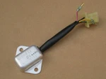 Honda XL125S XL250S Genuine Regulator 31600-428-003 New Unused. Fixed Price $249.00.