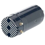 Cycle Electric Generator DGV-5000 Harley-davidson Shovelhead 1965-84 Usa Made. Fixed Price $543.94.