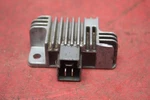 1996 Yamaha RT180 Rectifier Voltage Regulator 22J-81960-92-00. Fixed Price $24.99.
