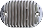 Drag Specialties 2112-1317 Solid-state Regulator Chrome. Fixed Price $185.06.