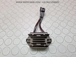 Rectifier Regulator Voltage 32800-28H00-000 Suzuki Rmz 250 2010 2013 2011 2012. Fixed Price $78.20.