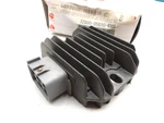 Nos Suzuki Used Regulator Rectifier 2010-2019 RMX450 Rm-x 32800-05G10-RX0. Fixed Price $39.99.