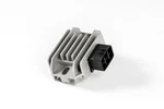 Ricks 2008-2013 Kfx 450R Kawasaki Rectifier / Regulator 10-321. Fixed Price $139.95.