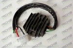 Ricks Rectifier-regulator Lithium Compatible For Yamaha XS850 1980-1981. Fixed Price $159.95.
