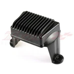 Voltage Regulator Rectifier For Harley Flht Flhr Fltr 2006-2008 Drag Specialtie. Fixed Price $39.99.