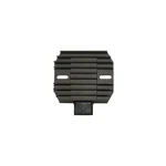 Electrosport Regulator/rectifier ESR444. Fixed Price $111.60.