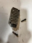 Kawasaki Bn 125 Eliminator Rectifier. Fixed Price $18.54.