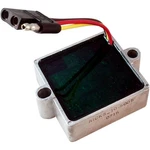 Ricks Regulator/rectifier For Polaris 10-S005. Fixed Price $105.95.