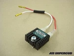 Suzuki TS50 TS90 TS100 TS125 TS185 TS250 1977-1981 Rectifier Assy Pn 32800-19063. Fixed Price $17.43.