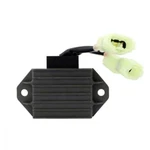 Rmstator Regulator For 2014-2018 Yamaha YZ250F RMS020-107249. Fixed Price $83.55.