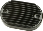 Harddrive Regulator Blk Softail 08-10 Oem 74540-08 820-60108. Fixed Price $206.95.