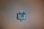 Yamaha QT50 Yamahopper Riva 6V Regulator Cv Ca It Rx 4F4-81910-60-00 Jh. Fixed Price $31.95.