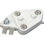 J&n Replaces Delco Regulator, Electronic ADR6030 24V Stens 230-12112. Fixed Price $14.49.